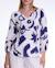 Blouse de grossesse et d'allaitement corfou Multico 2 - vertbaudet enfant 