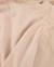 Sweat de grossesse et d'allaitement enzo Beige+Marine 5 - vertbaudet enfant 