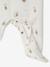 Ensemble naissance bébé personnalisable cappuccino 6 - vertbaudet enfant 
