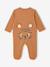 Coffret pyjama naissance et doudou camel 7 - vertbaudet enfant 