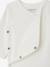 Ensemble naissance bébé personnalisable cappuccino 8 - vertbaudet enfant 