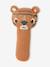 Coffret pyjama naissance et doudou camel 6 - vertbaudet enfant 
