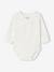 Ensemble naissance bébé personnalisable cappuccino 4 - vertbaudet enfant 