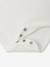 Ensemble naissance bébé personnalisable cappuccino 9 - vertbaudet enfant 