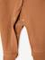 Coffret pyjama naissance et doudou camel 9 - vertbaudet enfant 
