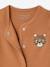 Coffret pyjama naissance et doudou camel 8 - vertbaudet enfant 