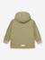Veste mi-saison bébé MATWALLY bleu+bleu clair+bleu foncé+bleu pâle+lilas+marine+olive+tomette 40 - vertbaudet enfant 