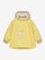 Veste mi-saison bébé fille MATWAI bleu foncé+bleu pâle+bois de rose+brun+jaune+jaune pastel+lilas+marron+rose poudré+sable+vert sauge 29 - vertbaudet enfant 