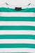 Marinière fantaisie en coton épais enfant Blanc / delhi / icaro / de+Blanc / icaro / marine dee 4 - vertbaudet enfant 