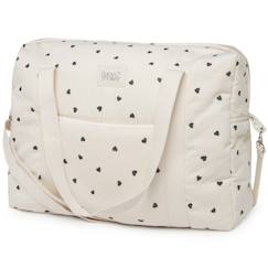 Puériculture-Sac de maternité camila rock & love
