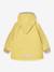 Veste mi-saison bébé fille MATWAI bleu foncé+bleu pâle+bois de rose+brun+jaune+jaune pastel+lilas+marron+rose poudré+sable+vert sauge 34 - vertbaudet enfant 