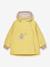 Veste mi-saison bébé fille MATWAI bleu foncé+bleu pâle+bois de rose+brun+jaune+jaune pastel+lilas+marron+rose poudré+sable+vert sauge 31 - vertbaudet enfant 