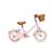Vélo 12 pouces – enfant 2-4 ans Bleu marine+Bleu turquoise+Crème+Rose 19 - vertbaudet enfant 