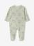 Lot pyjamas naissance bébé mixte Miffy vert de gris 7 - vertbaudet enfant 