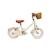 Vélo 12 pouces – enfant 2-4 ans Bleu marine+Bleu turquoise+Crème+Rose 13 - vertbaudet enfant 