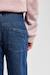 Jean en coton enfant Jean 4 - vertbaudet enfant 