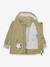 Veste mi-saison bébé MATWALLY bleu+bleu clair+bleu foncé+bleu pâle+lilas+marine+olive+tomette 36 - vertbaudet enfant 