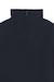 Pull camionneur zippé en laine  guisseny enfant Navire 2 - vertbaudet enfant 