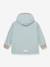 Veste mi-saison bébé MATWALLY bleu+bleu clair+bleu foncé+bleu pâle+lilas+marine+olive+tomette 12 - vertbaudet enfant 