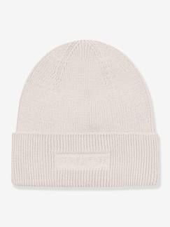 -Bonnet tricoté enfant MATBOJE MINI A TURE