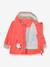 Veste mi-saison bébé MATWALLY bleu+bleu clair+bleu foncé+bleu pâle+lilas+marine+olive+tomette 42 - vertbaudet enfant 