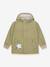Veste mi-saison bébé MATWALLY bleu+bleu clair+bleu foncé+bleu pâle+lilas+marine+olive+tomette 37 - vertbaudet enfant 