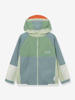 -Veste légère MATMULTI MINI A TURE