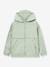 Veste d'été pour enfant avec protection UV MATASLA bleu pâle+carotte+lichen+rose poudré 8 - vertbaudet enfant 