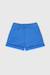 Bermuda en coton bébé Bleu lavande e24+Blue saphir+Placid blue 5 - vertbaudet enfant 