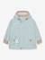 Veste mi-saison bébé MATWALLY bleu+bleu clair+bleu foncé+bleu pâle+lilas+marine+olive+tomette 7 - vertbaudet enfant 