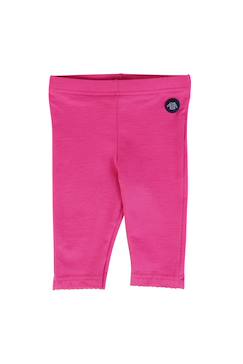Bébé-Pantalon, jean-Legging en coton léger bébé