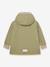 Veste mi-saison bébé MATWALLY bleu+bleu clair+bleu foncé+bleu pâle+lilas+marine+olive+tomette 39 - vertbaudet enfant 