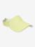 Casquette de sport enfant MATMISHA MINI A TURE jaune pâle+rose pâle 1 - vertbaudet enfant 