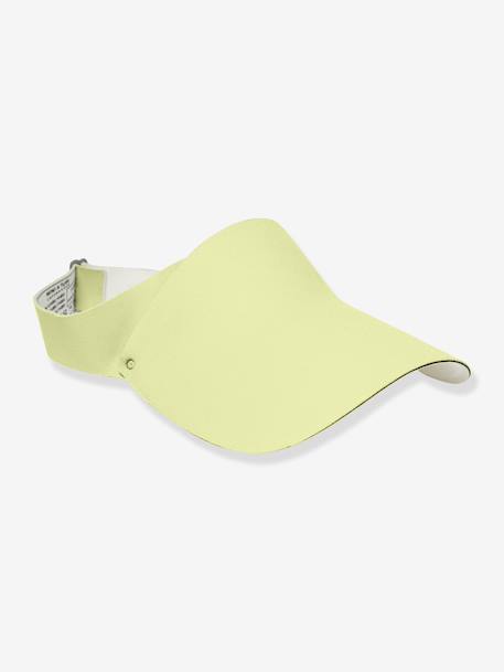 Fille-Casquette de sport enfant MATMISHA MINI A TURE