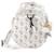 Sac de week-end enfant léger et résistant Gris, rose 5 - vertbaudet enfant 