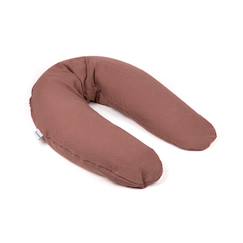 Puériculture-Coussin de grossesse et allaitement comfy big