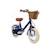 Vélo 12 pouces – enfant 2-4 ans Bleu marine+Bleu turquoise+Crème+Rose 3 - vertbaudet enfant 