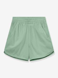 -Shorts fonctionnels pour garçons MATELVART