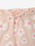 Ensemble bébé fille Winnie fleurs rose pâle 6 - vertbaudet enfant 