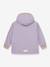 Veste mi-saison bébé MATWALLY bleu+bleu clair+bleu foncé+bleu pâle+lilas+marine+olive+tomette 29 - vertbaudet enfant 