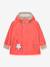 Veste mi-saison bébé MATWALLY bleu+bleu clair+bleu foncé+bleu pâle+lilas+marine+olive+tomette 41 - vertbaudet enfant 