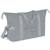 Sac à langer xl eco mum black Gris+Noir+Nude 5 - vertbaudet enfant 