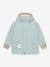 Veste mi-saison bébé MATWALLY bleu+bleu clair+bleu foncé+bleu pâle+lilas+marine+olive+tomette 10 - vertbaudet enfant 