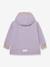 Veste mi-saison bébé MATWALLY bleu+bleu clair+bleu foncé+bleu pâle+lilas+marine+olive+tomette 28 - vertbaudet enfant 