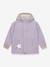 Veste mi-saison bébé MATWALLY bleu+bleu clair+bleu foncé+bleu pâle+lilas+marine+olive+tomette 26 - vertbaudet enfant 