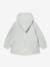 Veste de transition enfants MATWAI MINI A TURE bleu foncé+menthe 6 - vertbaudet enfant 