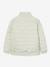 Veste légère matelassée enfant MATNAVA MINI A TURE carotte+lilas poudré+vert amande 11 - vertbaudet enfant 