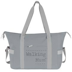 Puériculture-Sac à langer xl eco mum black