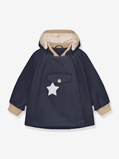 -Veste mi-saison bébé fille MATWAI