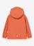 Veste d'été pour enfant avec protection UV MATASLA bleu pâle+carotte+lichen+rose poudré 6 - vertbaudet enfant 